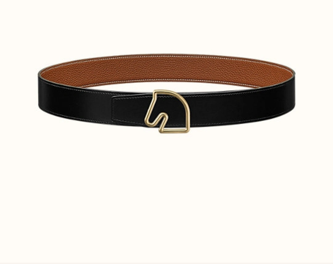 Barbara-- - 3.8CM item:C-S333K1817
